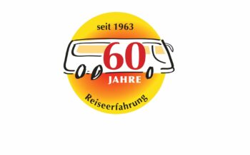 230124-Logo-Stöcklein Reisen-60 Jahre
