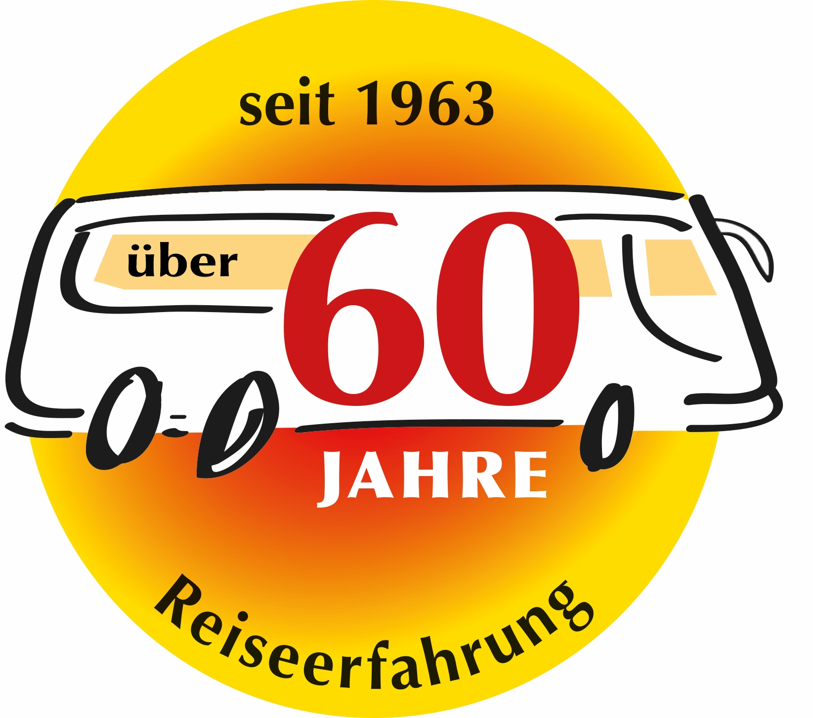 Logo_60+komprimiert