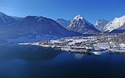Advent am Achensee 3 Tage