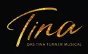 Musical in Stuttgart - TINA- DAS TINA TURNER MUSICAL