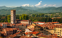 Klassische Toskana inkl. Florenz 5 Tage