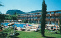 *** Hotel Palme - Palme Suite - Royal - Garda