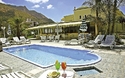 **** Hotel La Villa - Insel Ischia