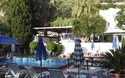 *** Hotel Villa al Parco - Insel Ischia