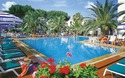 **** Hotel Terme Royal Palm - Insel Ischia