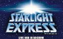 Musical Starlight Express Bochum 2 Tage