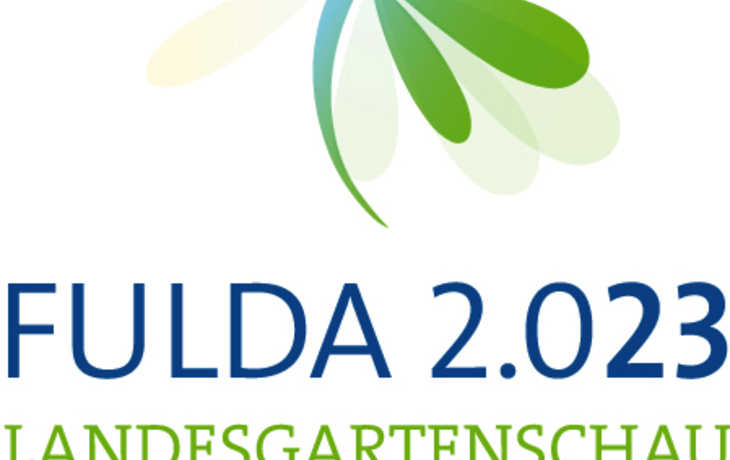Landesgartenschau Fulda 2.023