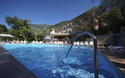 *** Hotel Alpi - Malcesine