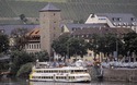 Würzburg mit Schifffahrt nach Veitshöchheim