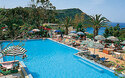 *** Parco Hotel Therme Villa Teresa - Insel Ischia