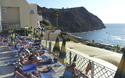 **** Hotel Sorriso Thermae & Resort - Insel Ischia