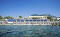**** Hotel Tritone Terme - Insel Ischia