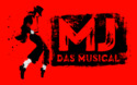 Hamburg- MJ-Das Michael Jackson Musical