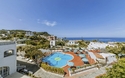 **** Hotel Galidon  Thermal & Wellness Park - Insel Ischia