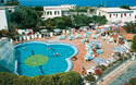 **** Hotel Galidon  Thermal & Wellness Park - Insel Ischia