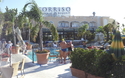 **** Hotel Hotel Sorriso Thermae & Resort - Ischia - F