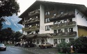 Tiroler Zugspitzarena- Das Herz der Alpen 3 Tage